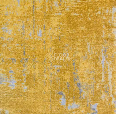 Ковролин Big Carus Golden Gate gg 002 27010 фото 1 | FLOORDEALER